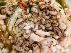 -御面斋精品面馆