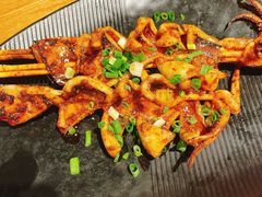 -成都吃客(九眼桥店)