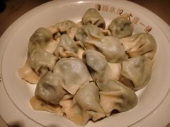 -日丰园海肠水饺·老字号大连海鲜(和平广场店)