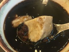 招牌烧仙草-鲜芋仙(高新万达广场店)