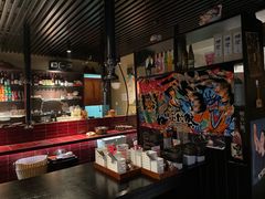 -杉海和牛烧肉海鲜自助(会展城店)