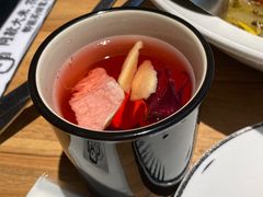 -太二酸菜鱼(福州泰禾店)