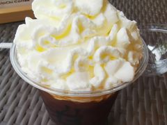 冰美式-BloChi Coffee