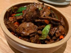 -湘拾(壹方北馆店)