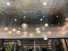 -小西家作(富力爱丁堡店)