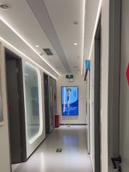 -联合丽格·张菡丽格医疗美容