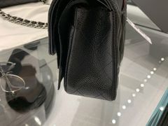 -Chanel(德基广场店)