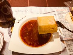 -尊品牛排(沙湾印象汇店)