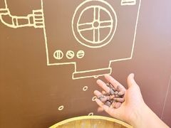 -歌斐颂巧克力小镇