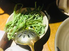 -白乐天毛肚火锅馆(南滨路店)