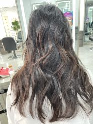 -Coo Hair salon
