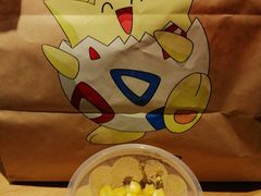 -肯德基(中鼎大厦店)