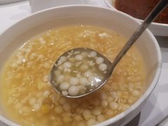 -张福记(五一公园店)