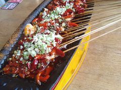 -成都吃客(九眼桥店)