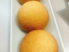 -蔡澜点心·粤菜(西单大悦城店)