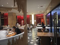 -辣公子·千岛湖私房菜(滨江店)