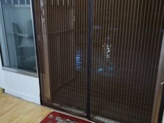 -德善堂正骨推拿