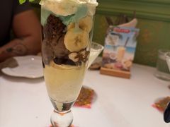 -FAT COW(静安寺店)