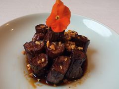 -旺顺阁鱼头泡饼(小红门店)