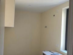 -尚海整装(奉贤店)