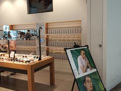 -JINS(上海宏伊国际广场店)