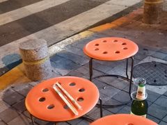 -郭记小街麻辣烫(南小街总店)