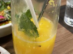 -源·新派中西餐厅(青蓝山美食一条街店)