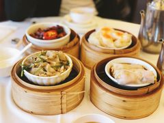 -美心皇宫(沙田大会堂店)