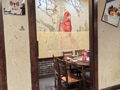 -风波庄(罍街分舵)