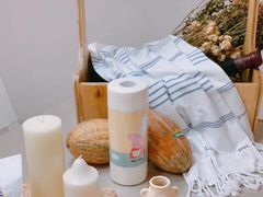 -乐天酒家(红星路店)