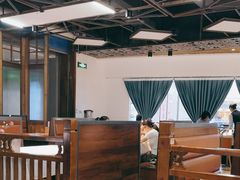 -宴秋杭州菜(锦艺城店)