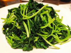 蘸酱菜-胖姐渔村(中源大道店)