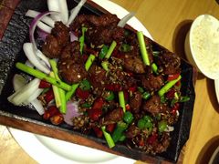 iphone_upload_pic-狼诱惑(泰山大街店)