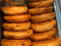 -运栋天马牛肉饼(长郡店)