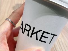 -ARKET CAFÉ(三里屯太古里店)