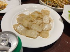 -走马楼饭庄(慈城古县城店)