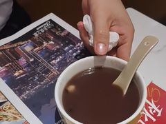 -鹿港小镇(黄金店)