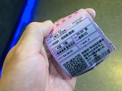 -万达影城(开元商城西旺店)