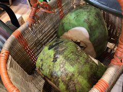 -椰夫人·养生椰子鸡(金沙洲永旺店)