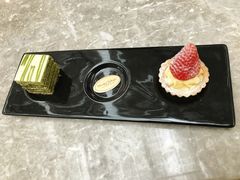 -布歌东京(金融街购物中心店)