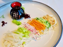 -Lotus 莲花空间(国贸商城店)