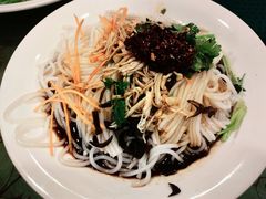 -红豆园(文林街店)