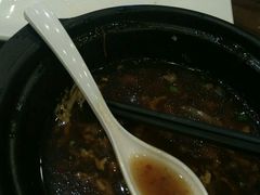 -明将锅贴(五爱路店)