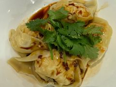 -粤秀小厨·广式早茶(辽宁路店)