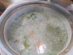 -东极岛海鲜