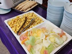 -西江美食舫·江西菜(健德桥店)