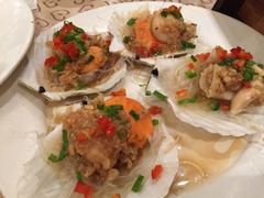 -大鸭梨(天通西苑店)