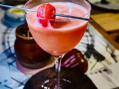-法云安缦酒店