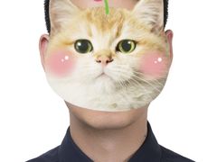 -猫头鹰照相馆(国贸店)
