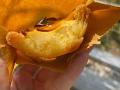 -安德鲁饼店(总店)